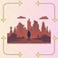 But Wait, There’s Lore! icon