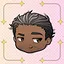 Wizardslayer icon