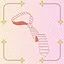 Graveyard Shift icon