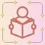 All Together Now icon