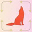 Coyote’s Outta the Bag icon