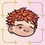 Take One for the Team icon