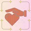 Hurt/Comfort Fic icon