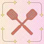 Cook Off icon