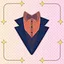 The Clothes Make the Man icon