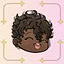 Bad End icon