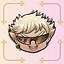 And Now for Something Completely Different icon