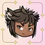 Redemption Arc icon