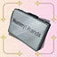 Briefcase Boogaloo icon
