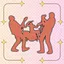 Jam Sesh icon