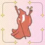 Anointed of the Grease icon