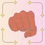 Angriest Clown in Town icon