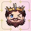 Queenmaker icon