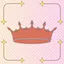 Heavy is the Head… icon