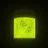 Radioactive