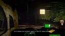 Stay With Me Screenshot 0