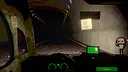 Stay With Me Screenshot 3