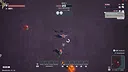 Oh, Hel No! Screenshot 7