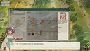 摸鱼仙村 Screenshot 6