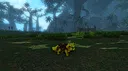 Sphere 3 - Light-bearing judge Screenshot 0