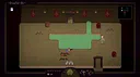 Mr. Bunny Screenshot 5