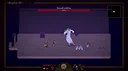 Mr. Bunny Screenshot 11