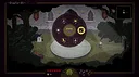 Mr. Bunny Screenshot 7
