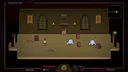 Mr. Bunny Screenshot 2