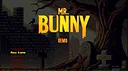 Mr. Bunny Screenshot 0