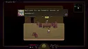 Mr. Bunny Screenshot 8