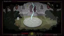 Mr. Bunny Screenshot 1
