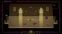 Mr. Bunny Screenshot 4