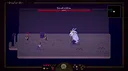 Mr. Bunny Screenshot 10