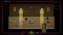 Mr. Bunny Screenshot 3