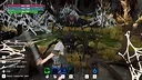 Grimreach: Forsaken Echoes Screenshot 4