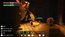 Grimreach: Forsaken Echoes Screenshot 0