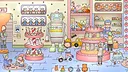 Travellin Cats in Christmas - More Merry Levels Screenshot 5