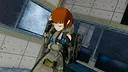 Banzai Escape 2 Subterranean - Kewl Hairs Screenshot 4