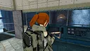 Banzai Escape 2 Subterranean - Kewl Hairs Screenshot 5