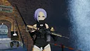 Banzai Escape 2 Subterranean - Kewl Hairs Screenshot 6
