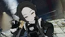 Banzai Escape 2 Subterranean - Kewl Hairs Screenshot 7