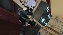 Banzai Escape 2 Subterranean - Kewl Hairs Screenshot 9