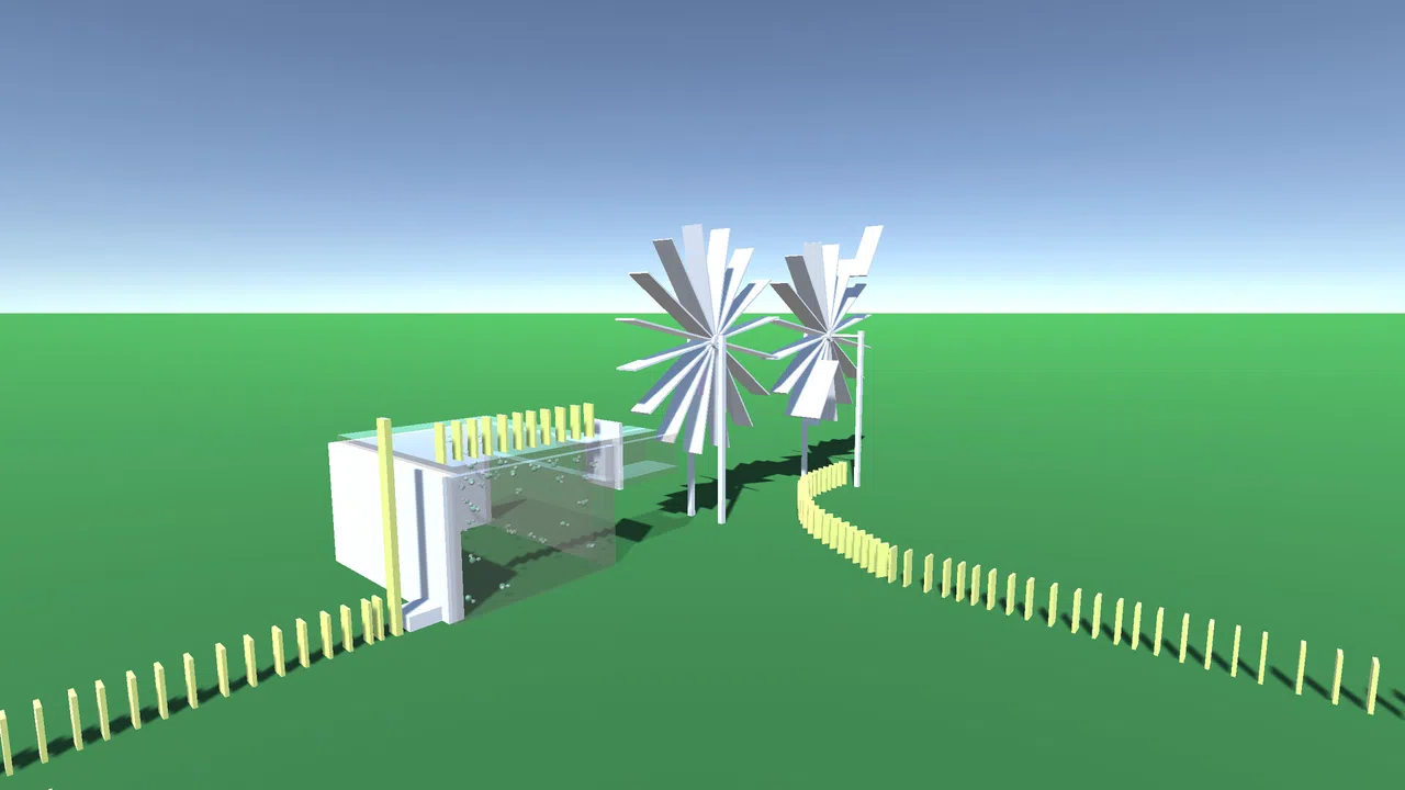 DominoA Screenshot 7