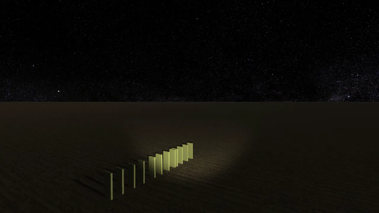 DominoA Screenshot 9