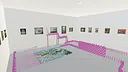 DominoA Screenshot 4