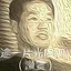 Tian Suo's chainsaw~ icon
