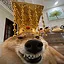 Local Tyrant icon