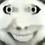 Longtu is really fun~ icon