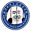 Time to serve the sentence, huh? icon