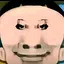 Feeling dizzy, huh? icon